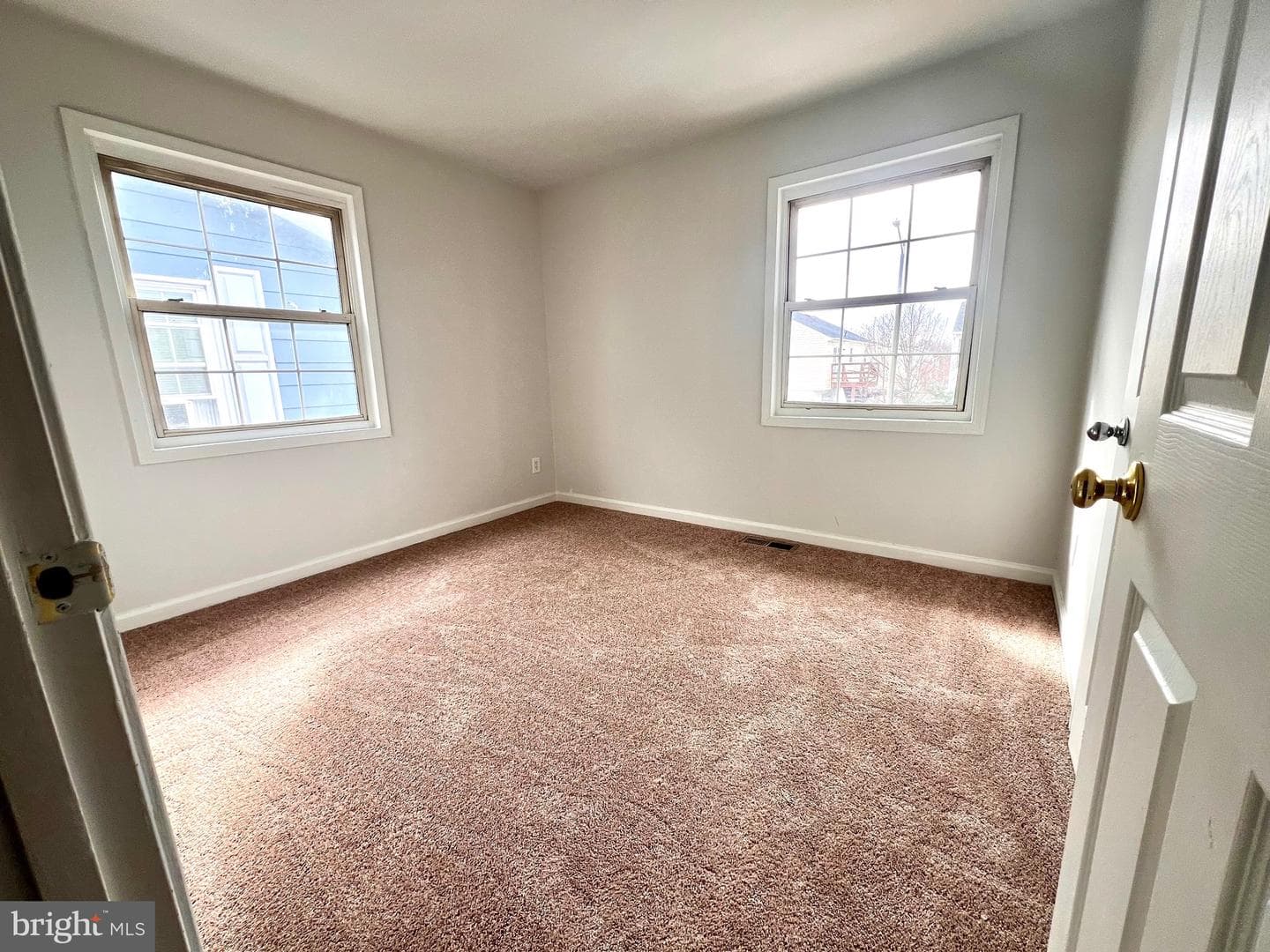 7219 Beverly Park Drive photo 21