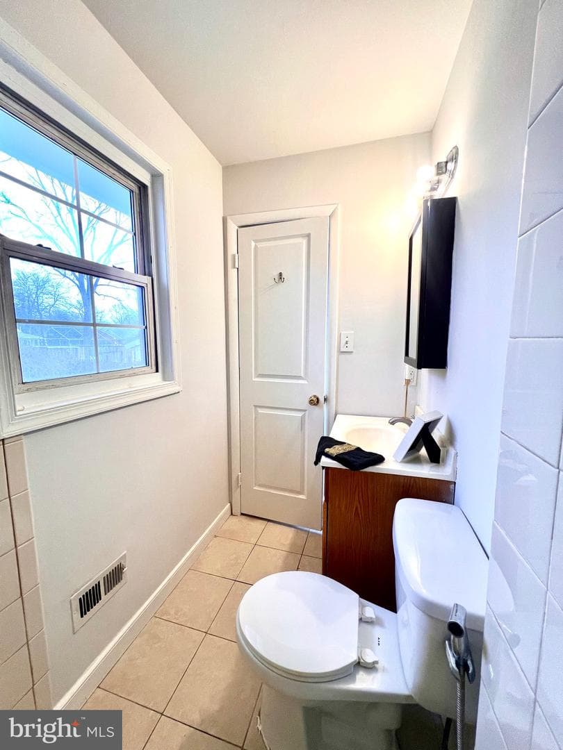 7219 Beverly Park Drive photo 24