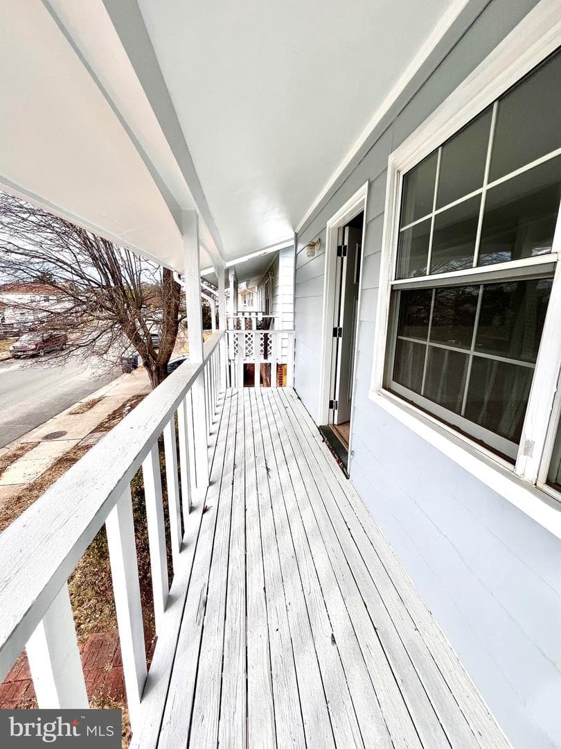 7219 Beverly Park Drive photo 28