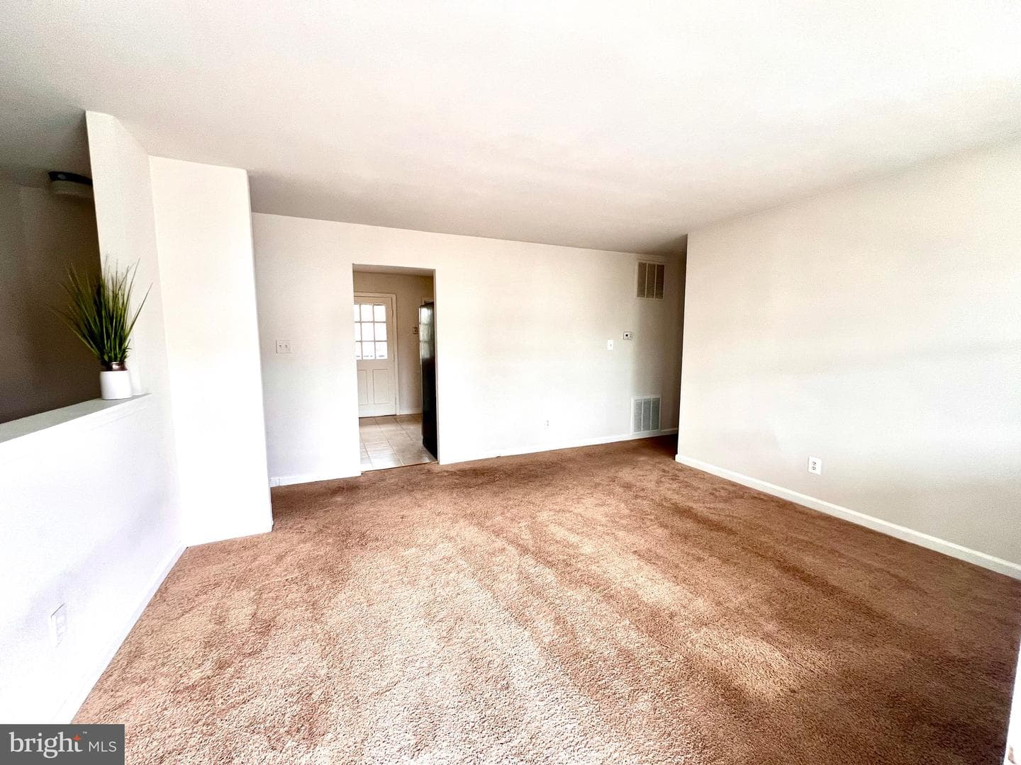 7219 Beverly Park Drive photo 29