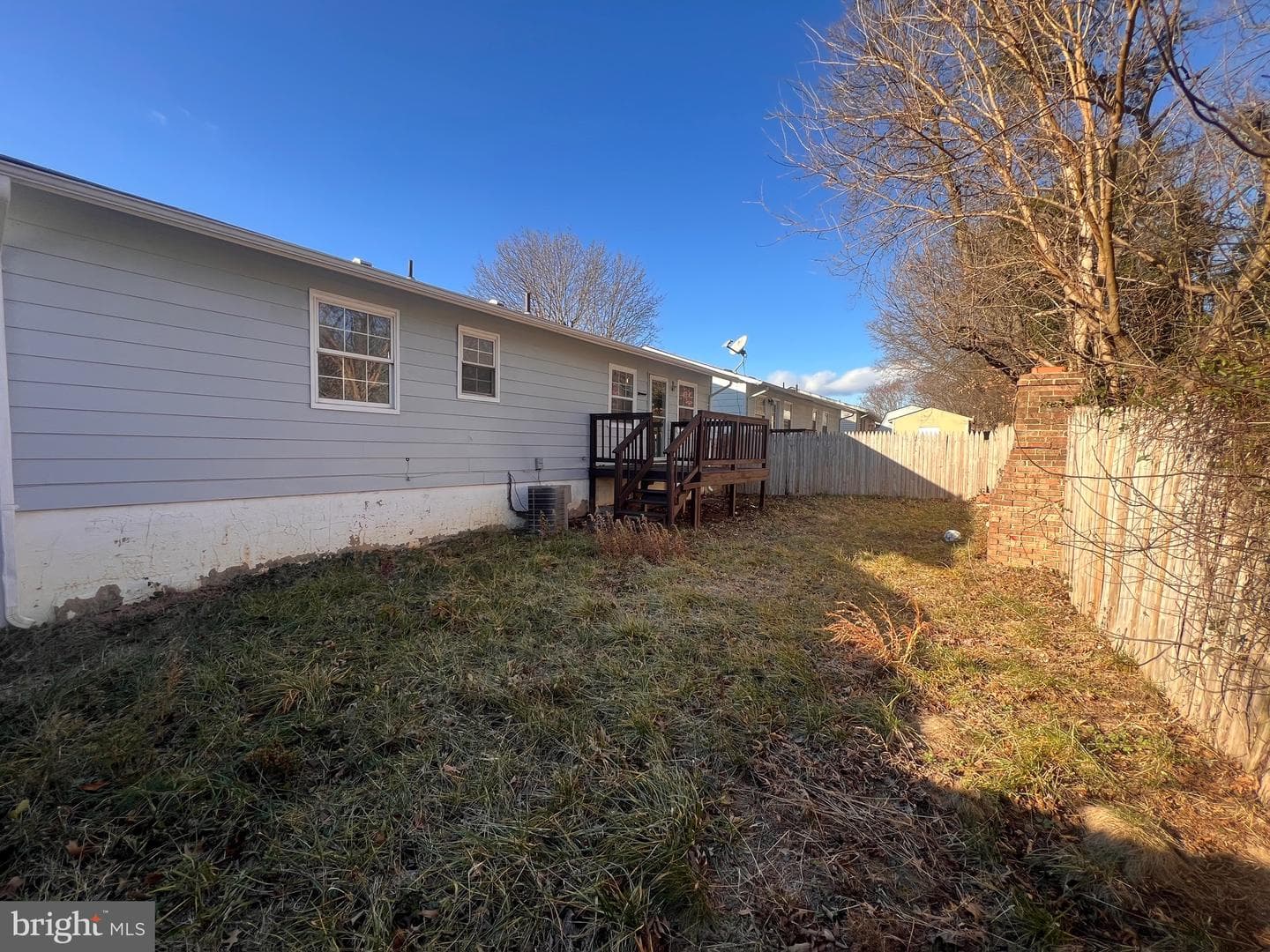 7219 Beverly Park Drive photo 4