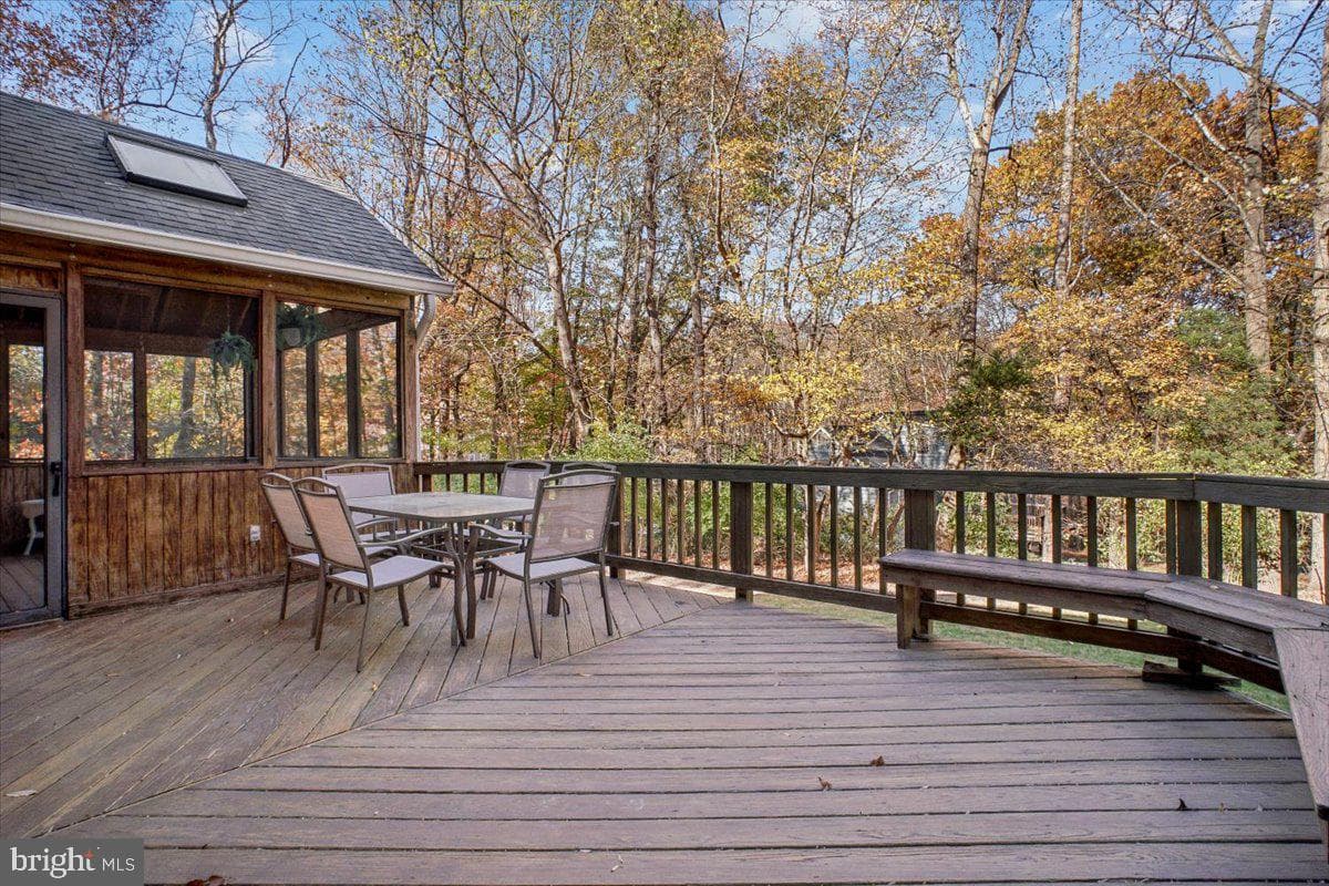 3105 Miller Heights Road photo 15