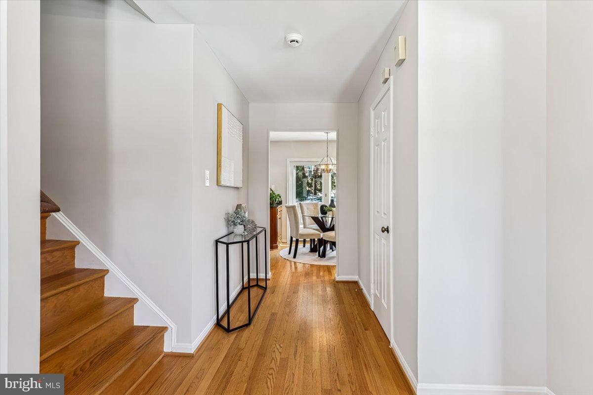 3105 Miller Heights Road photo 24