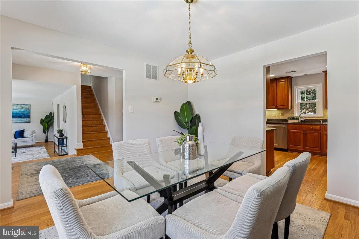 3105 Miller Heights Road photo 26