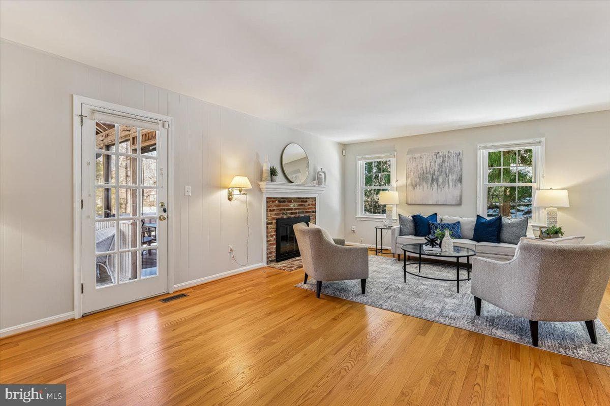 3105 Miller Heights Road photo 28