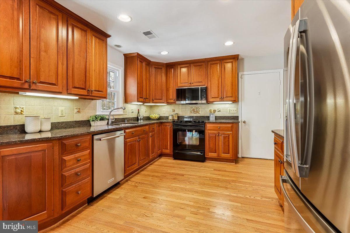 3105 Miller Heights Road photo 3
