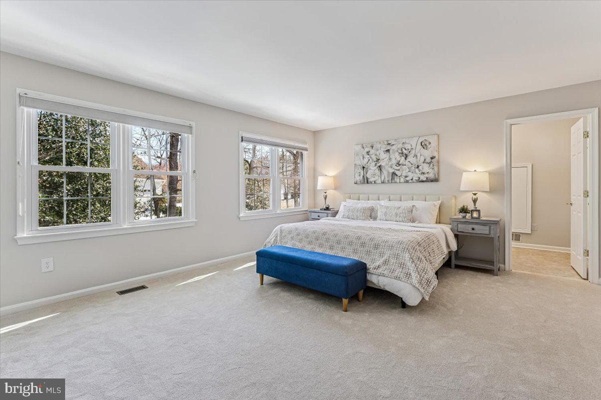 3105 Miller Heights Road photo 30