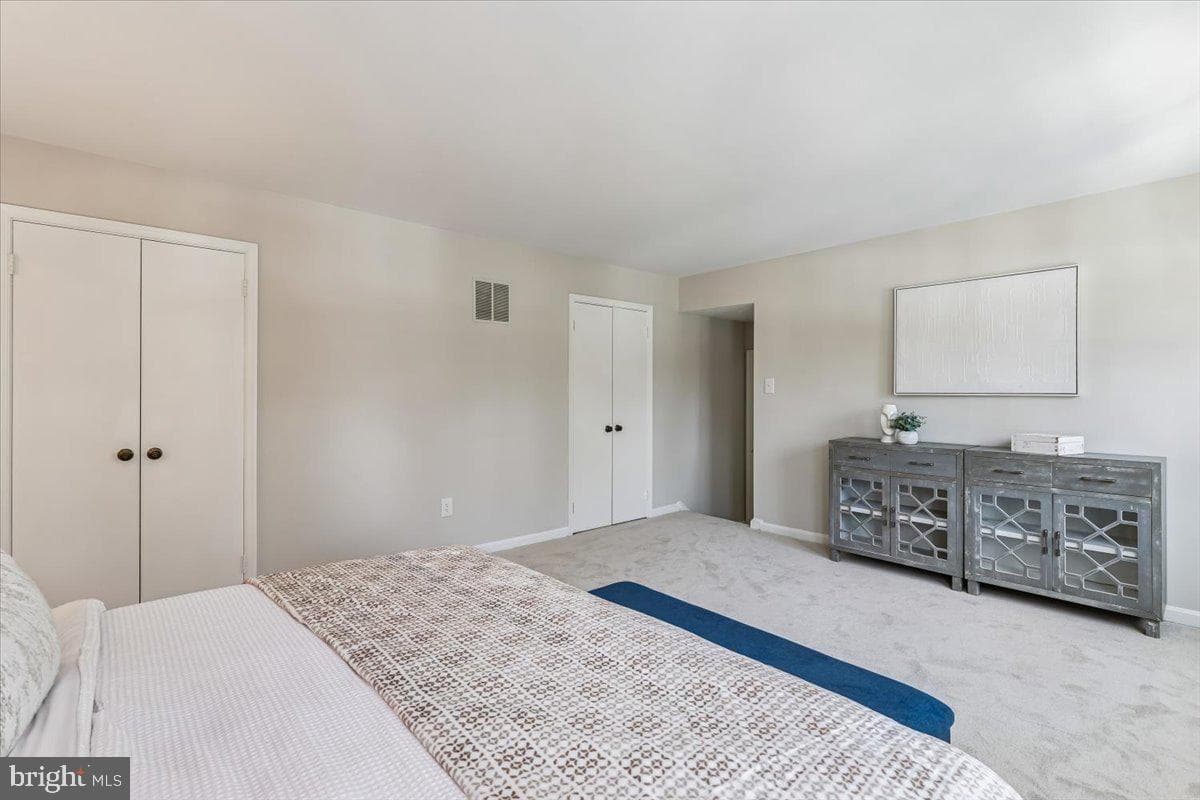 3105 Miller Heights Road photo 33