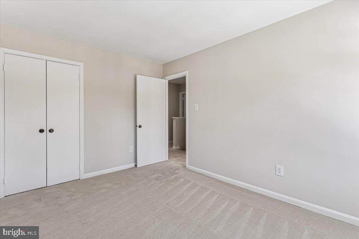 3105 Miller Heights Road photo 38