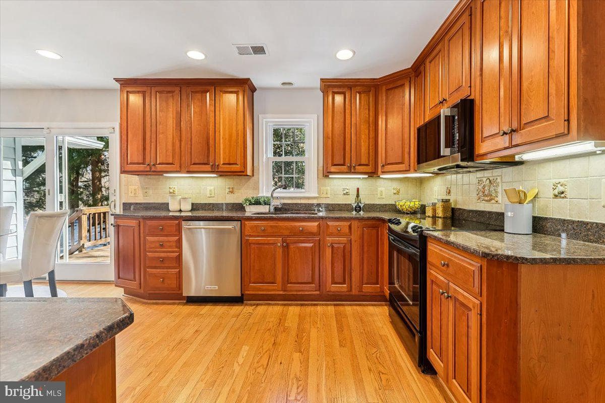 3105 Miller Heights Road photo 4