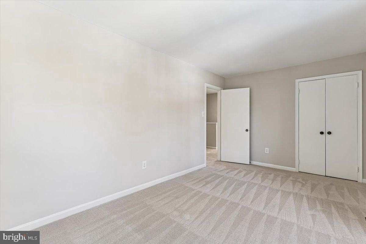 3105 Miller Heights Road photo 40