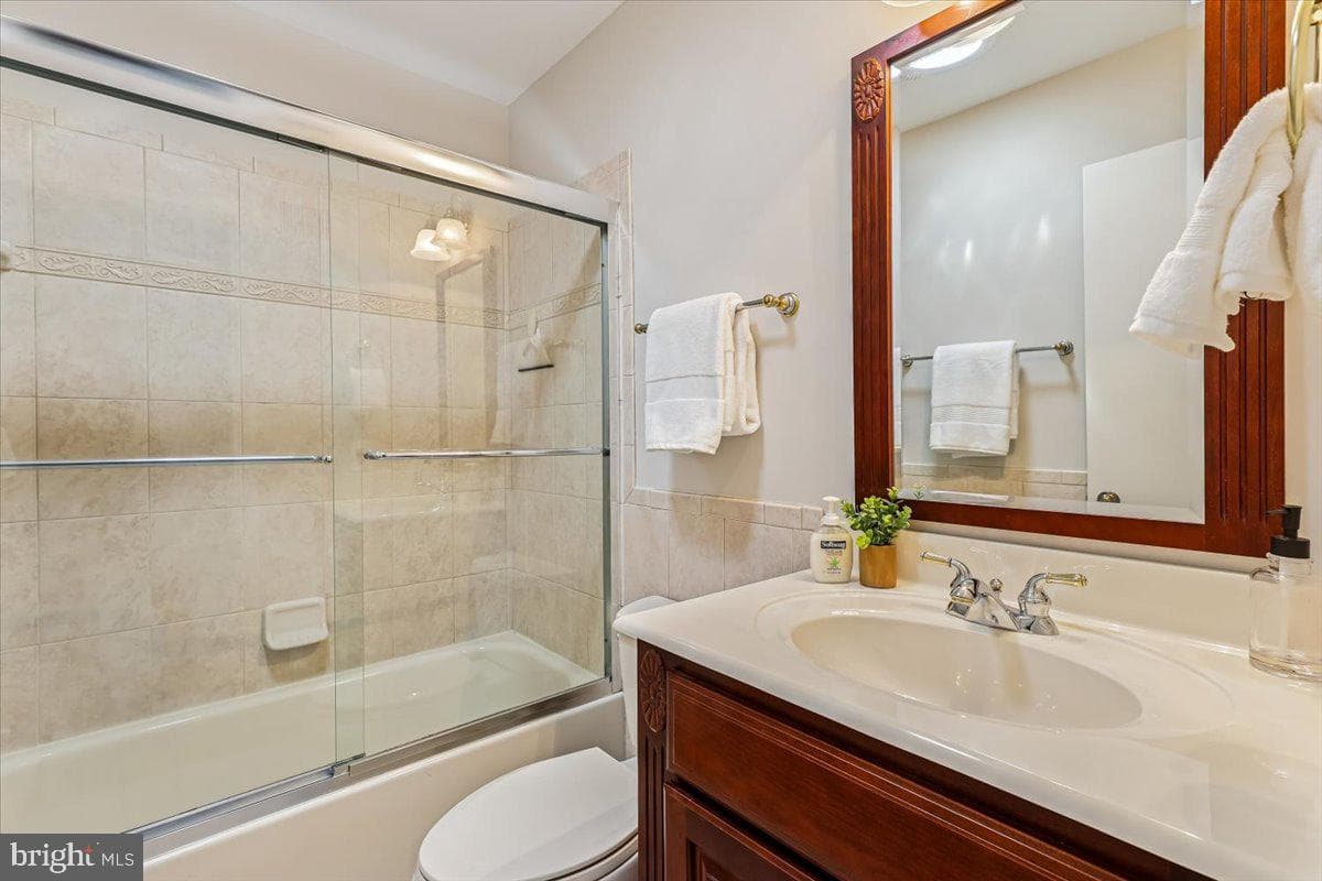 3105 Miller Heights Road photo 43