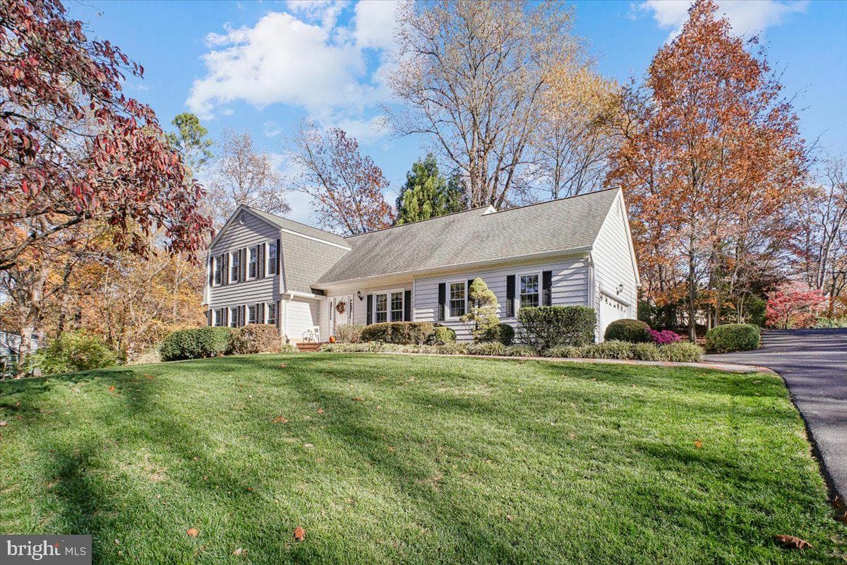 3105 Miller Heights Road photo 50