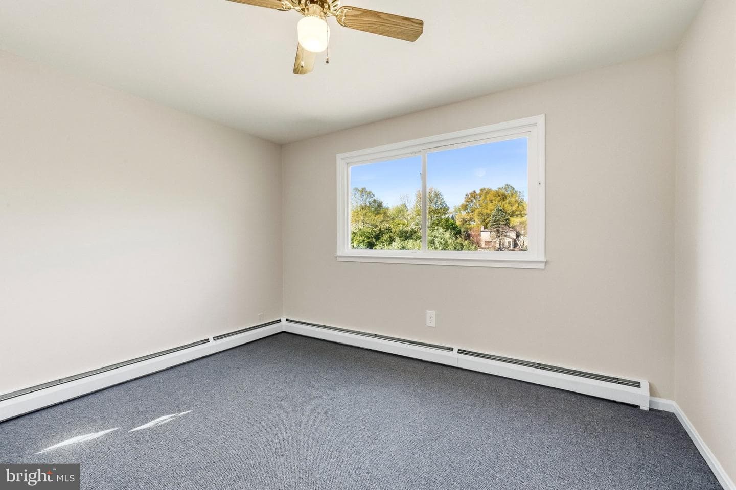 5216 Clifton Street photo 14