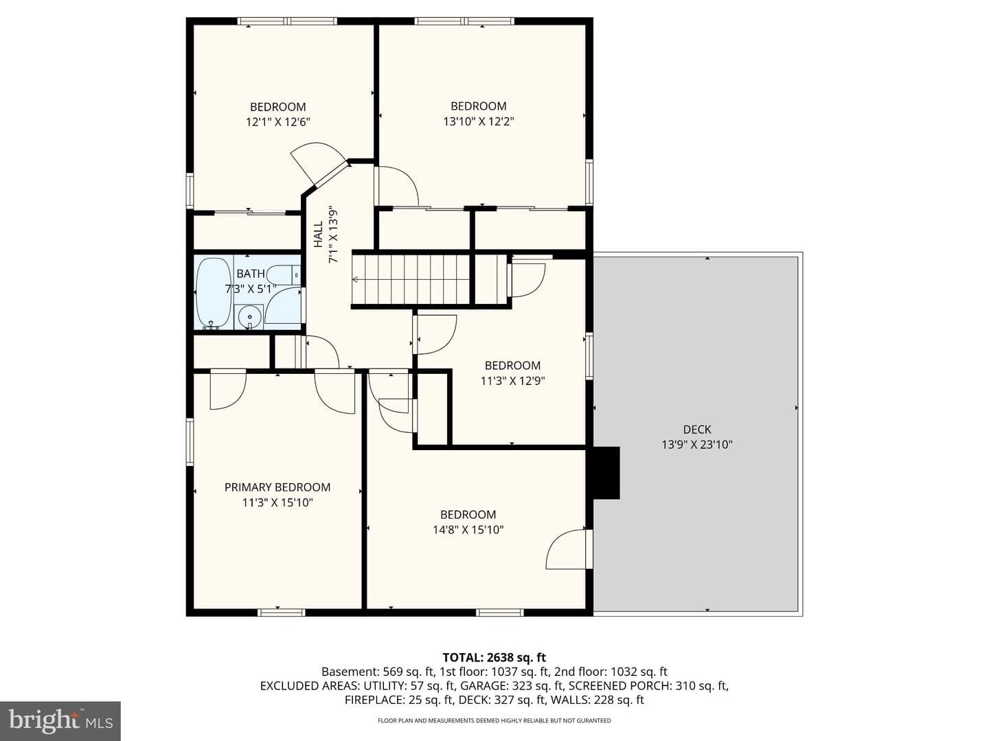 5216 Clifton Street photo 33