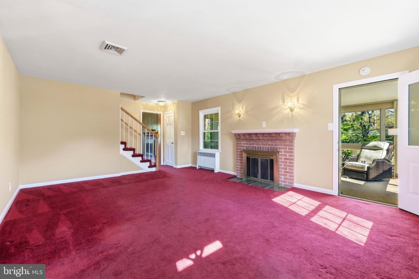 5216 Clifton Street photo 4