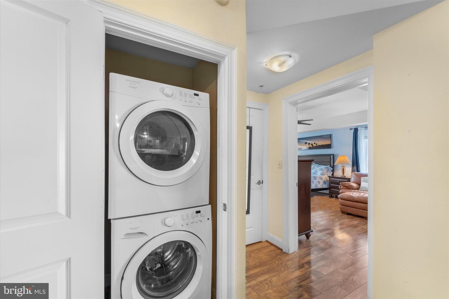6301 Edsall Road #112 photo 10