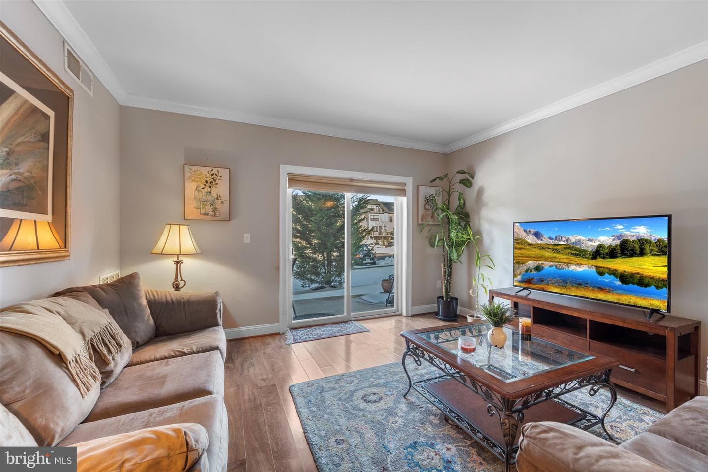 6301 Edsall Road #112 photo 8