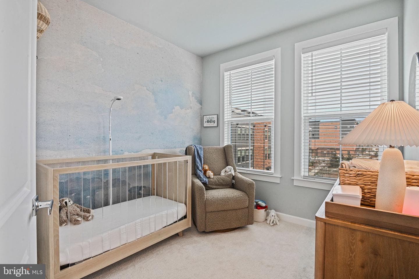 13007 Hattontown Square photo 22