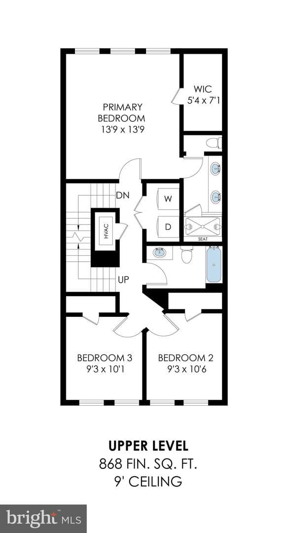 13007 Hattontown Square photo 38