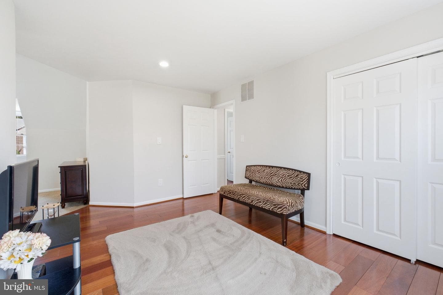 12005 Meadowville Court photo 24