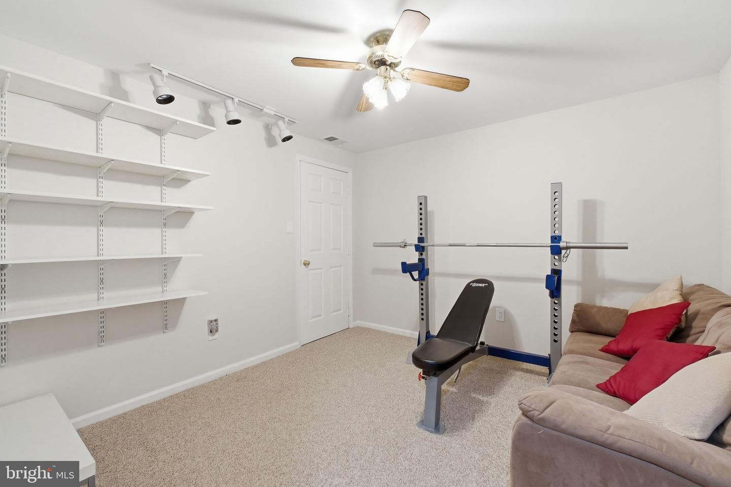 12005 Meadowville Court photo 40