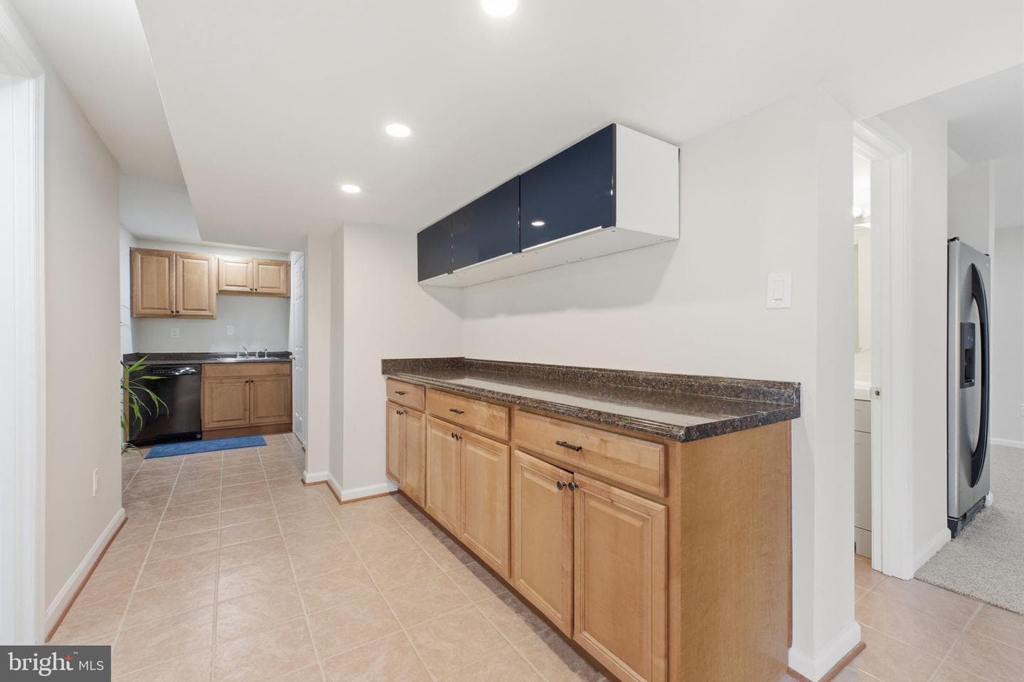 12005 Meadowville Court photo 44