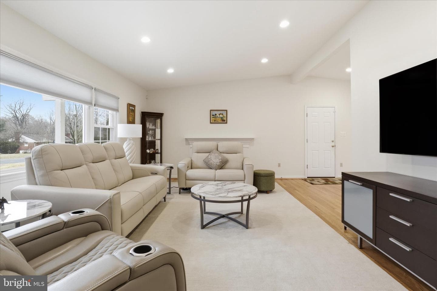 10009 Fairoaks Road photo 11