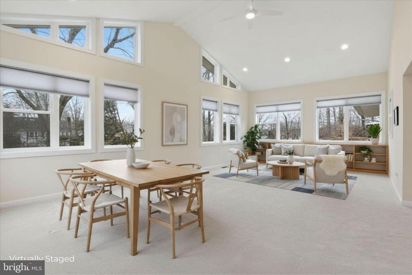 10009 Fairoaks Road photo 16