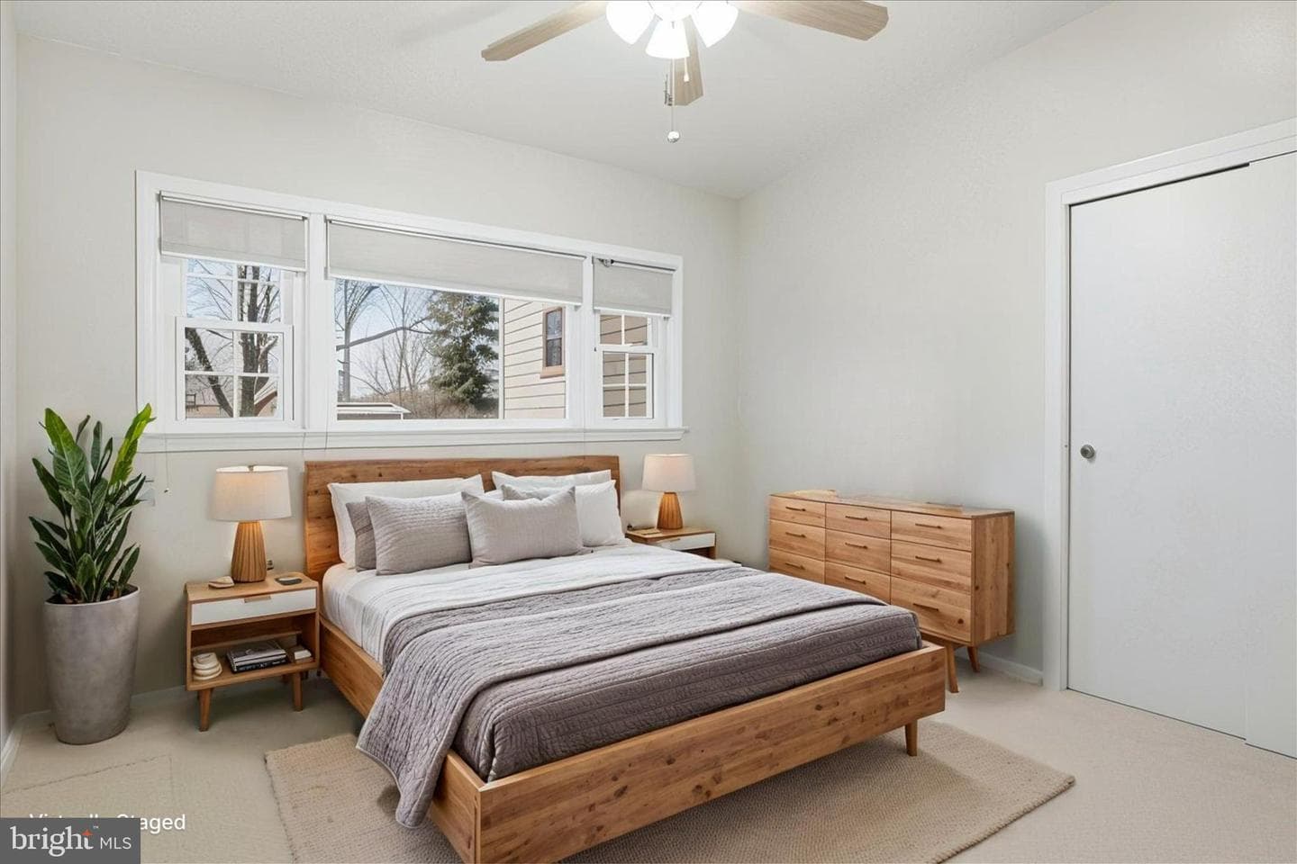 10009 Fairoaks Road photo 19