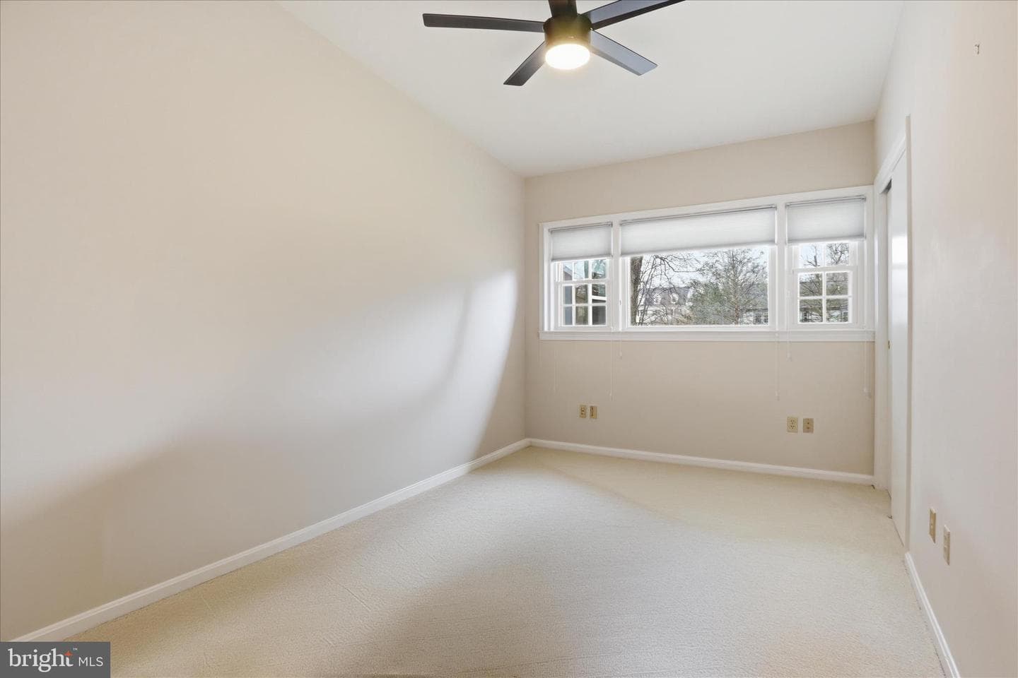 10009 Fairoaks Road photo 20