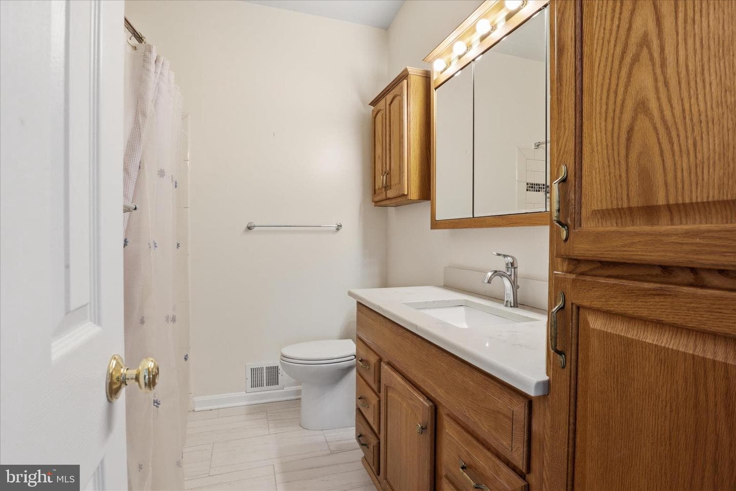 10009 Fairoaks Road photo 22