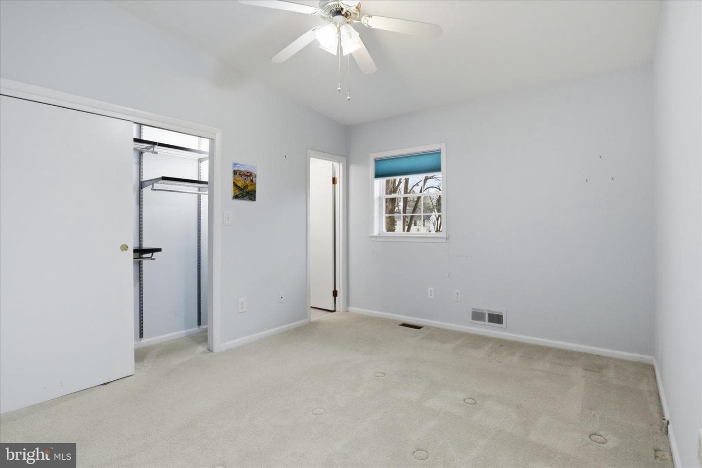 10009 Fairoaks Road photo 26