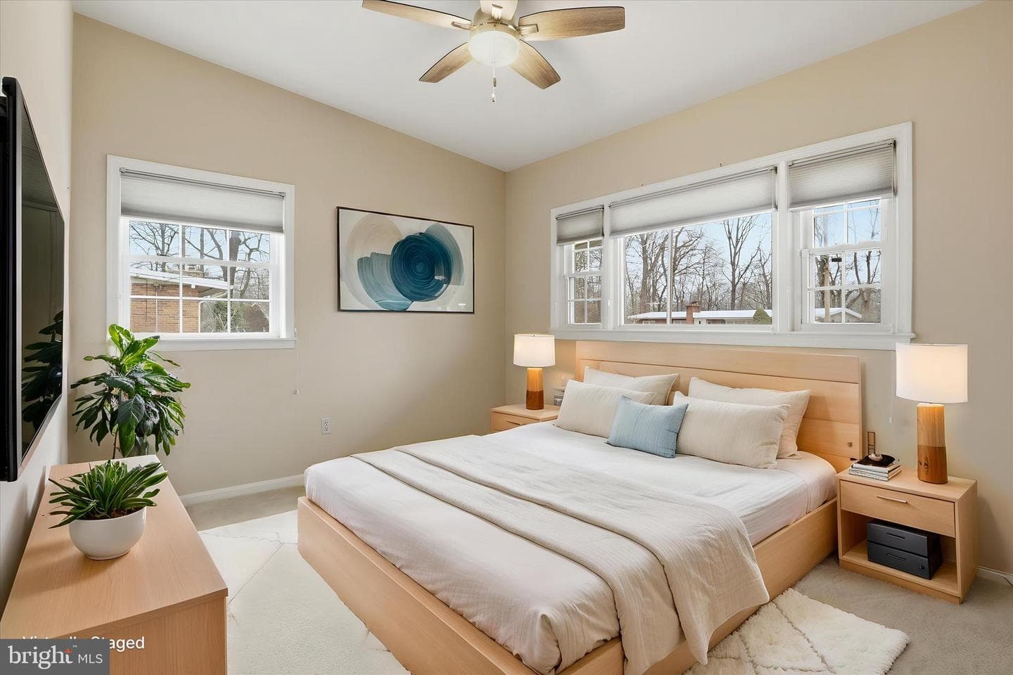 10009 Fairoaks Road photo 29