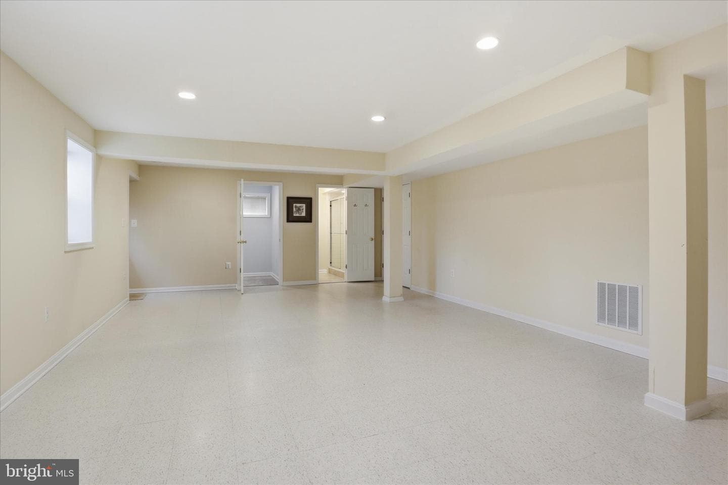 10009 Fairoaks Road photo 34