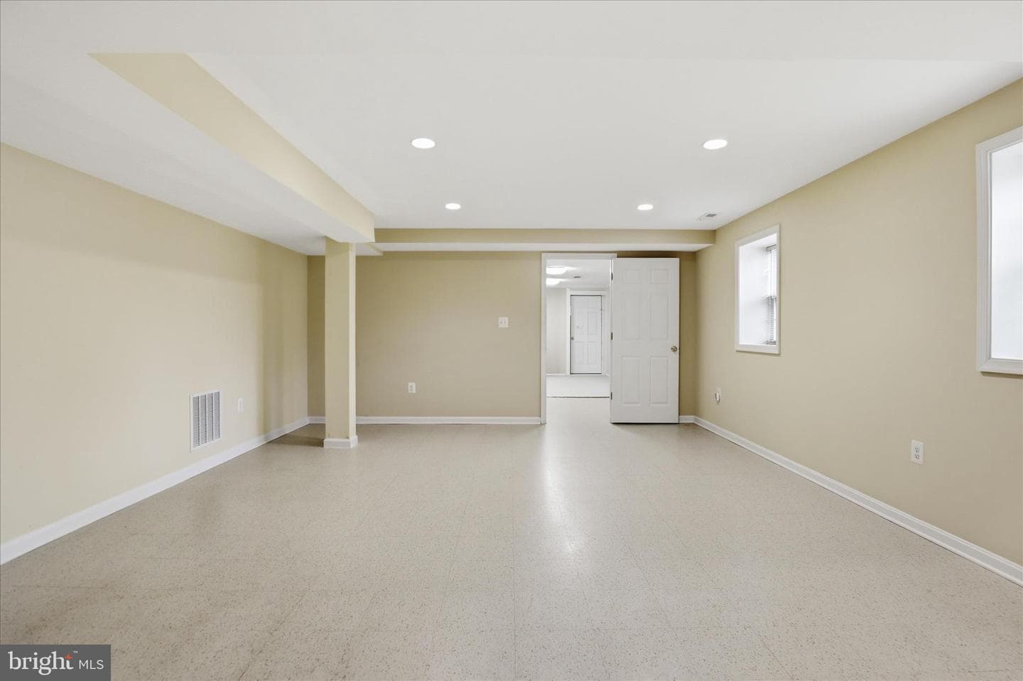 10009 Fairoaks Road photo 36