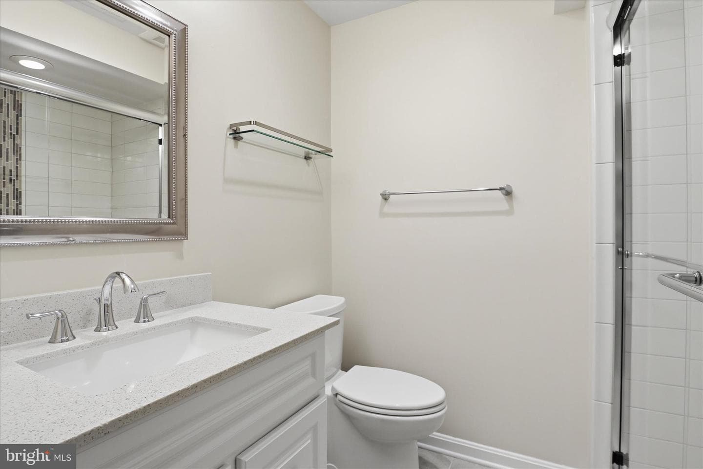 10009 Fairoaks Road photo 37