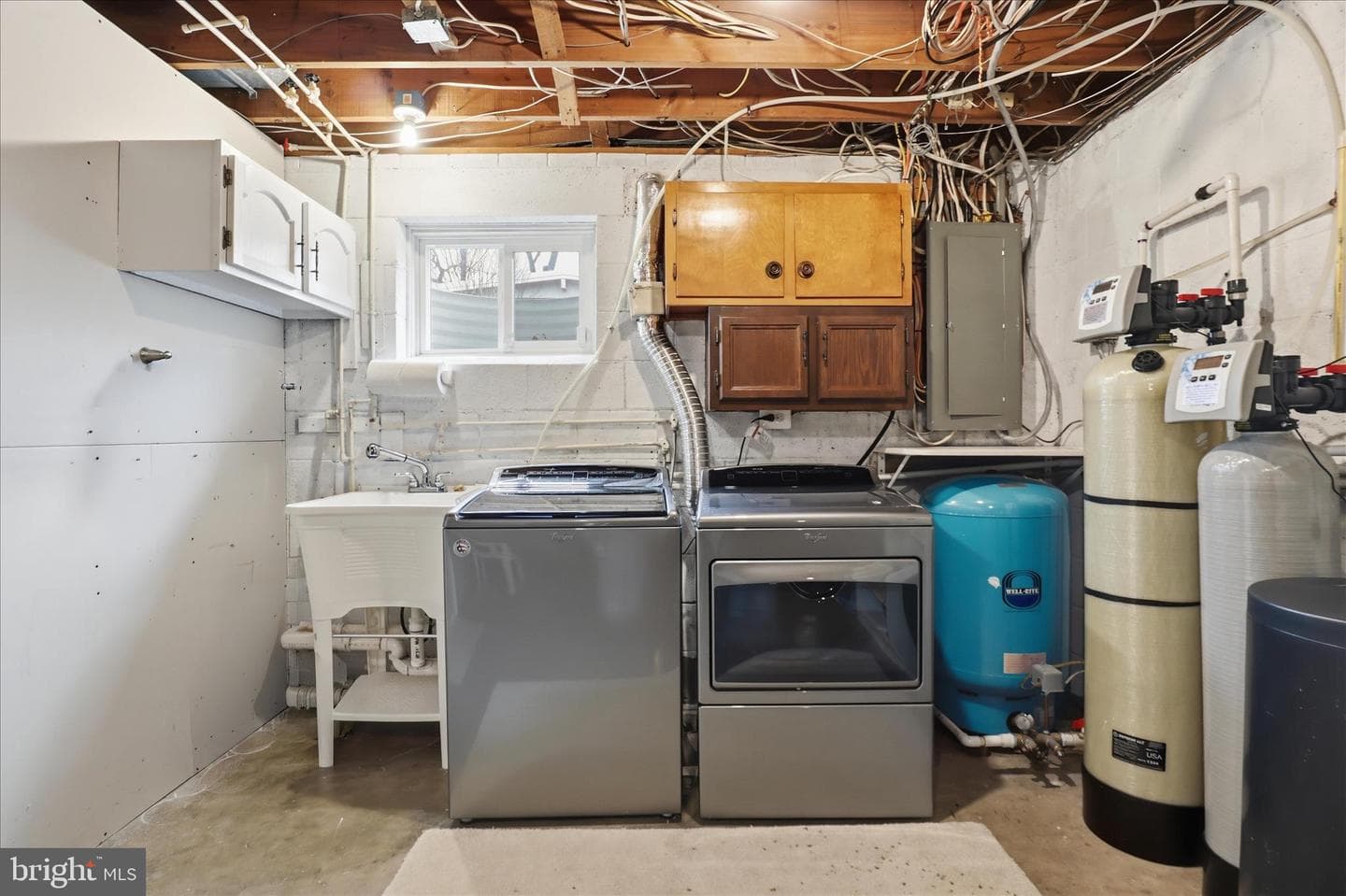 10009 Fairoaks Road photo 40