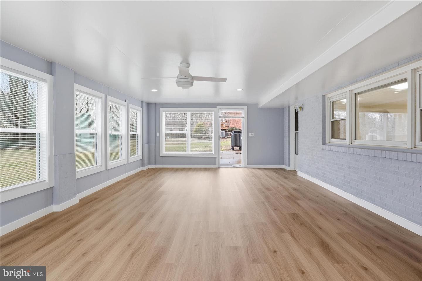 10009 Fairoaks Road photo 43