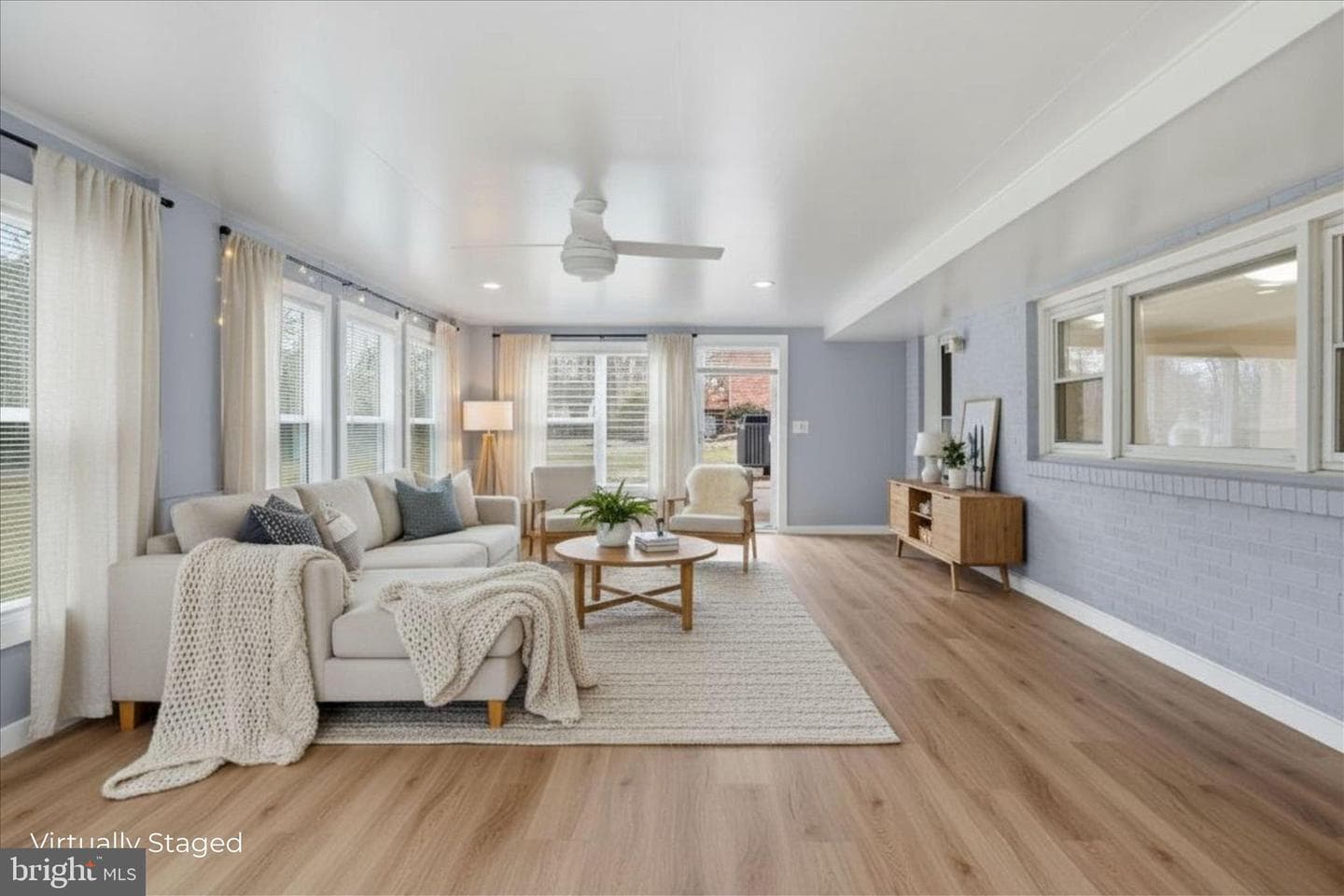 10009 Fairoaks Road photo 44