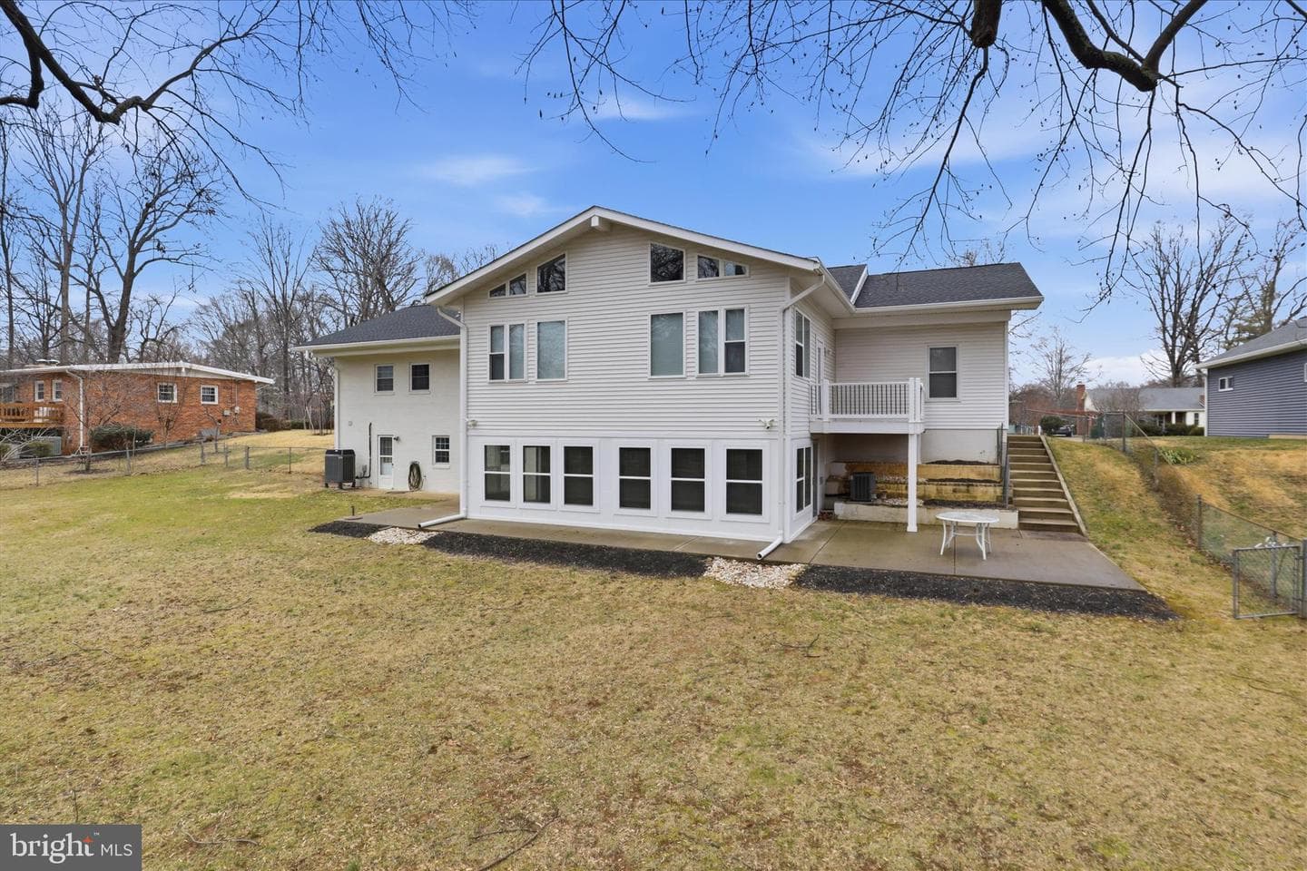 10009 Fairoaks Road photo 45