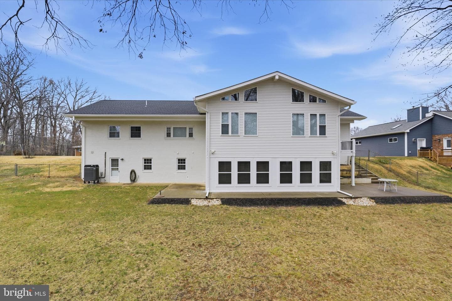 10009 Fairoaks Road photo 46