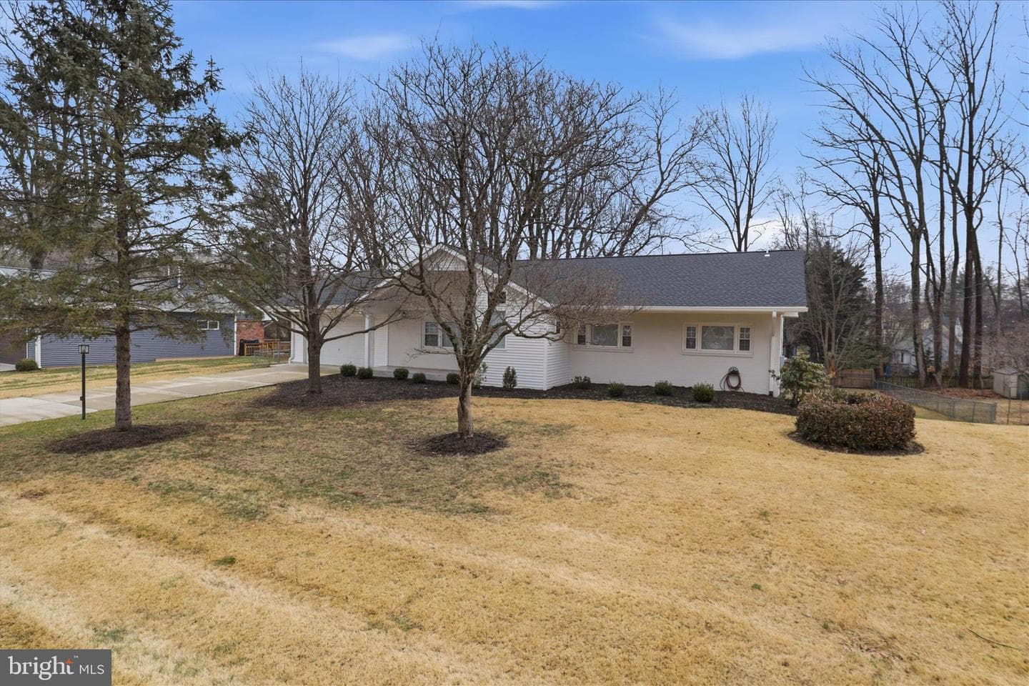 10009 Fairoaks Road photo 7