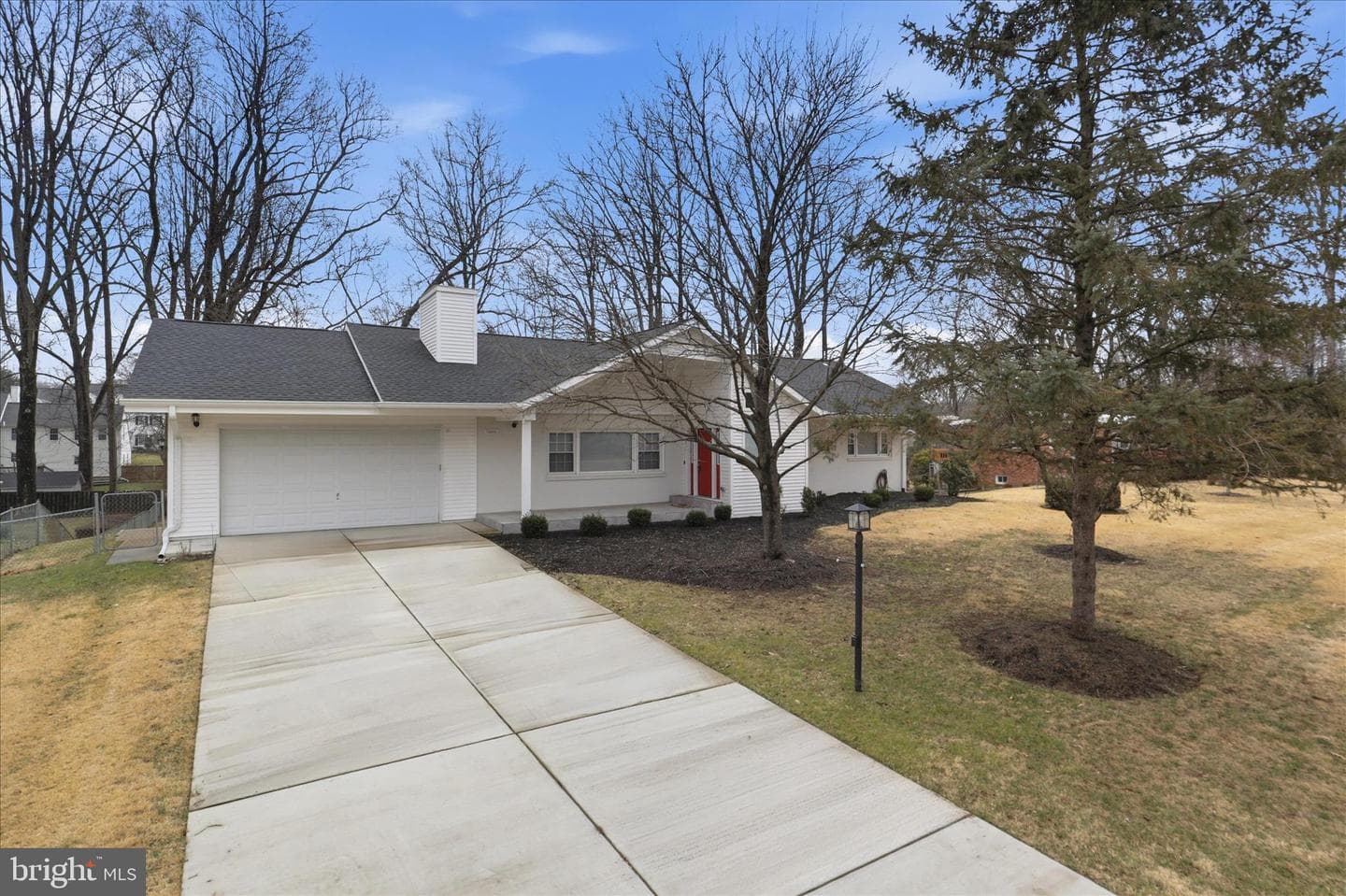 10009 Fairoaks Road photo 8