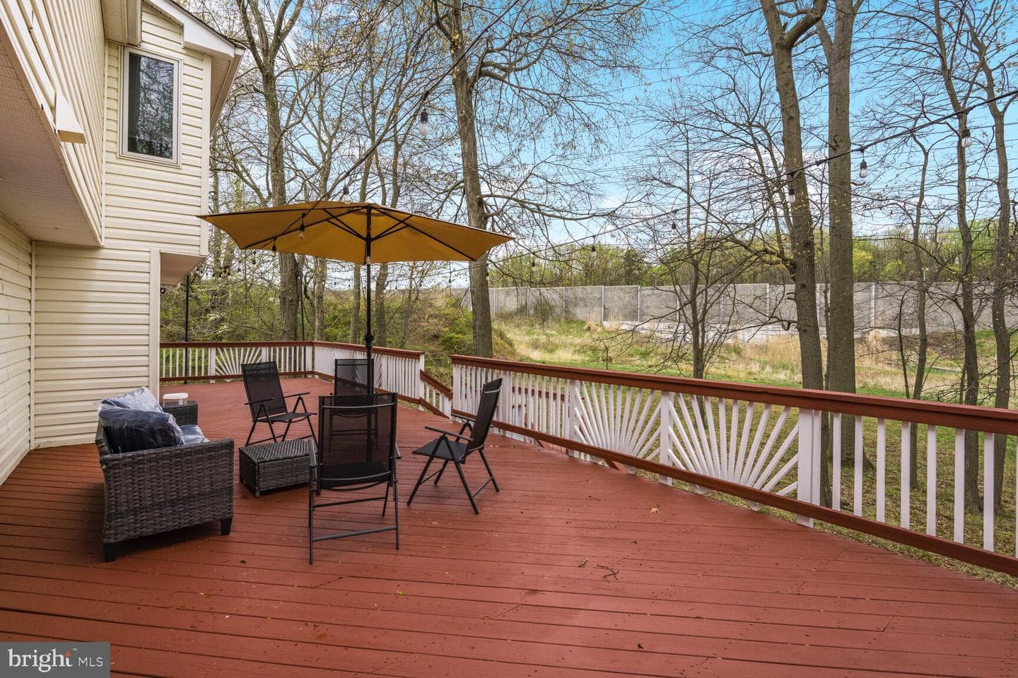 7937 Freehollow Drive photo 13