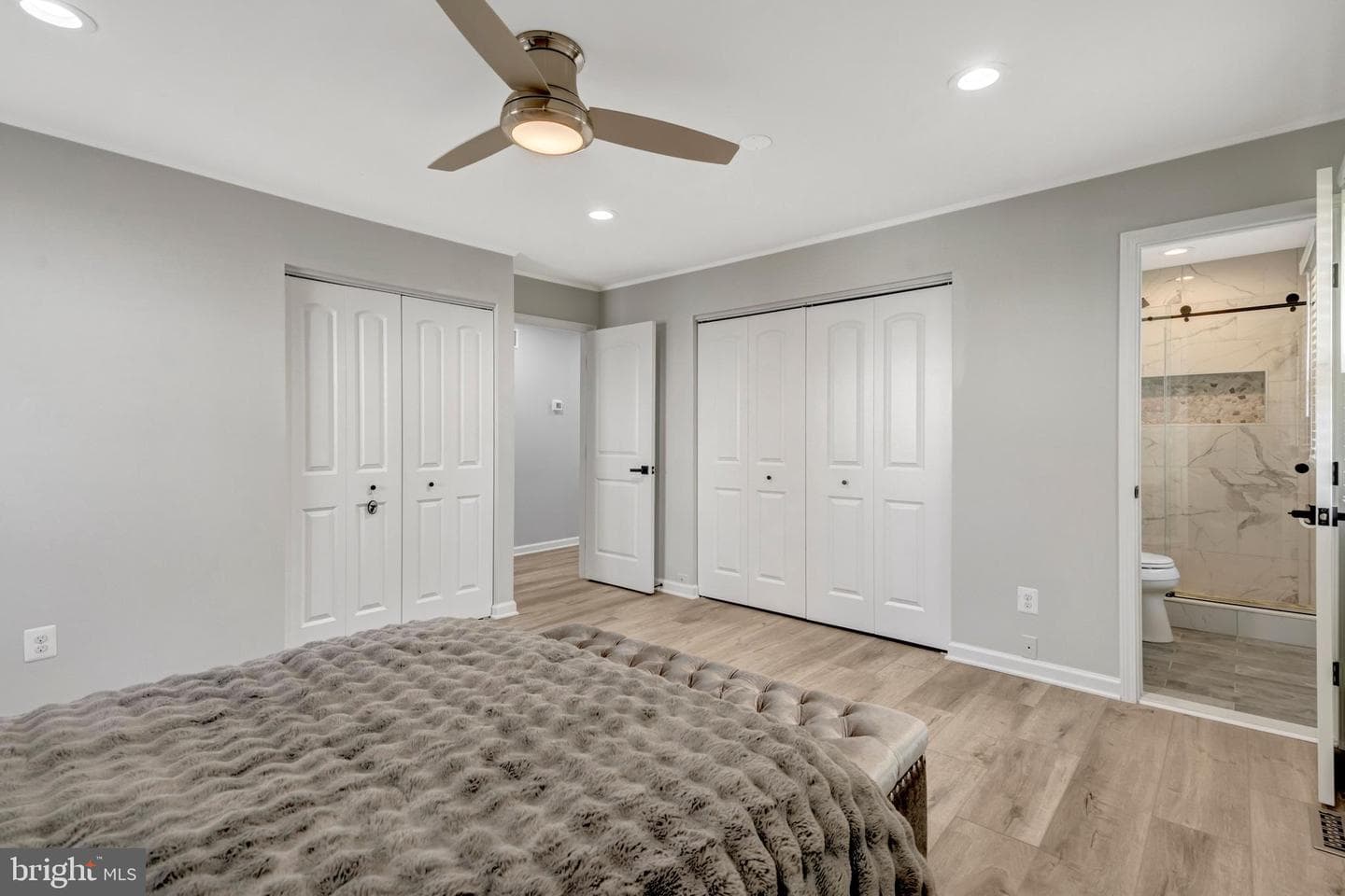 4310 Braeburn Drive photo 24