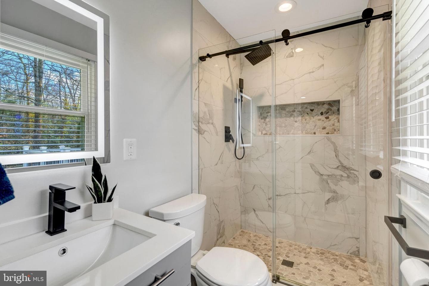 4310 Braeburn Drive photo 25