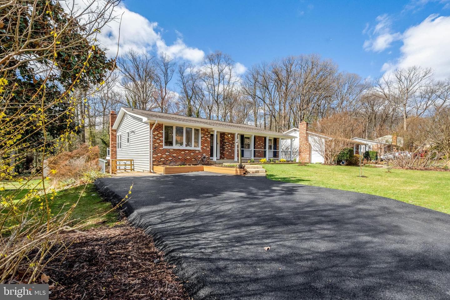 4310 Braeburn Drive photo 3