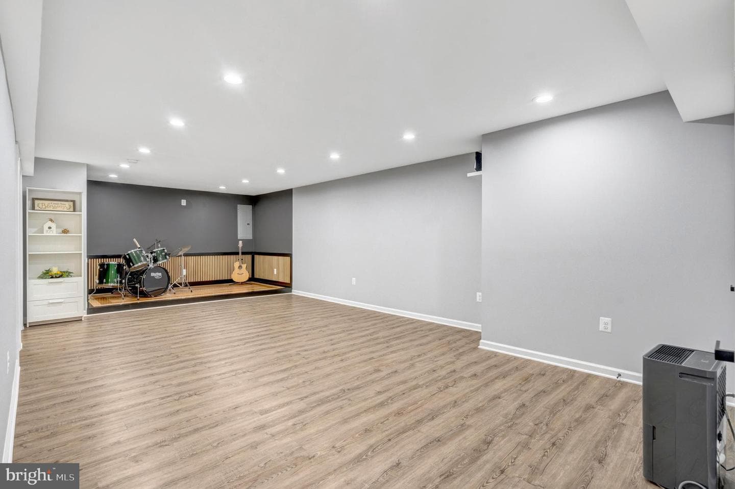 4310 Braeburn Drive photo 36