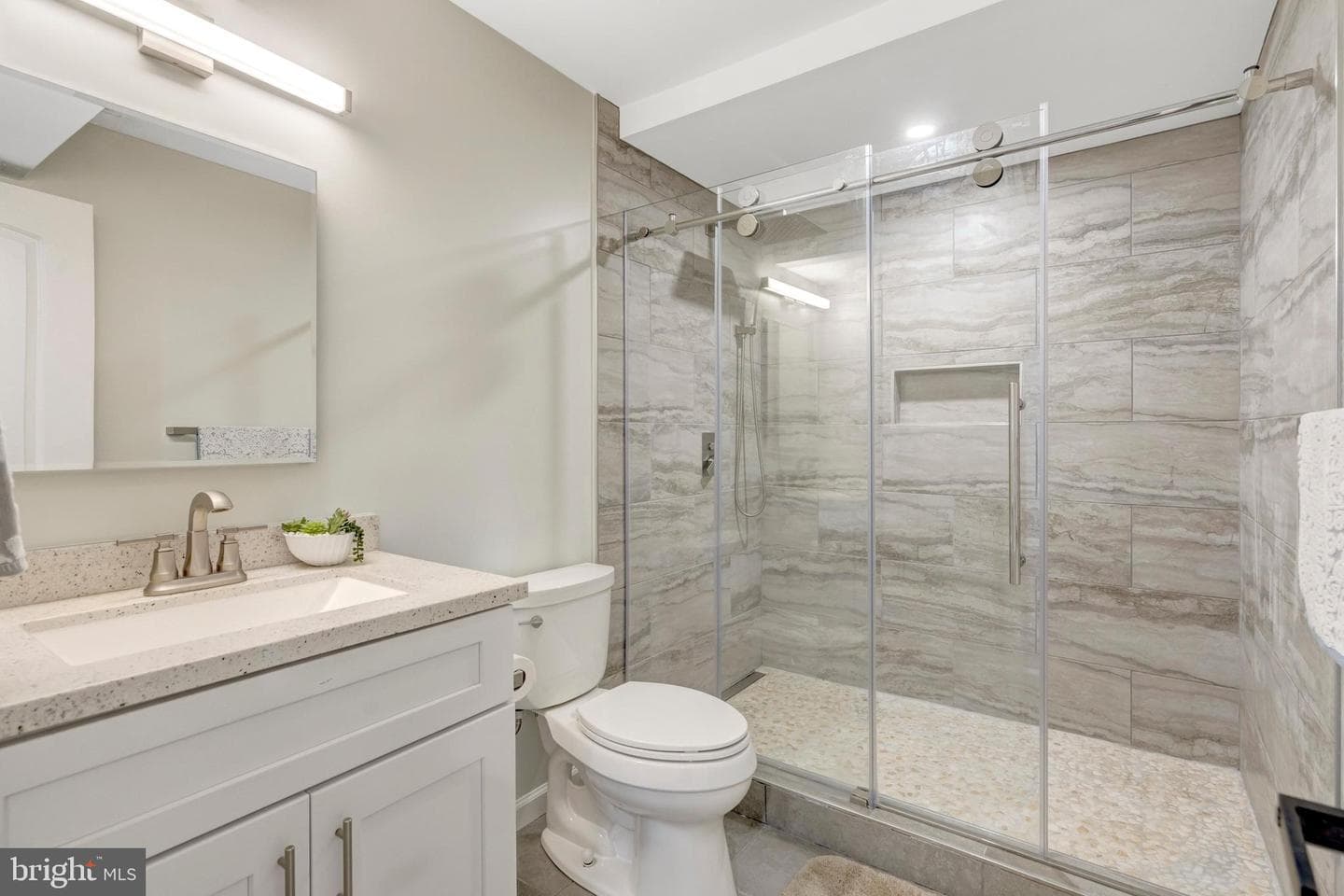 4310 Braeburn Drive photo 41